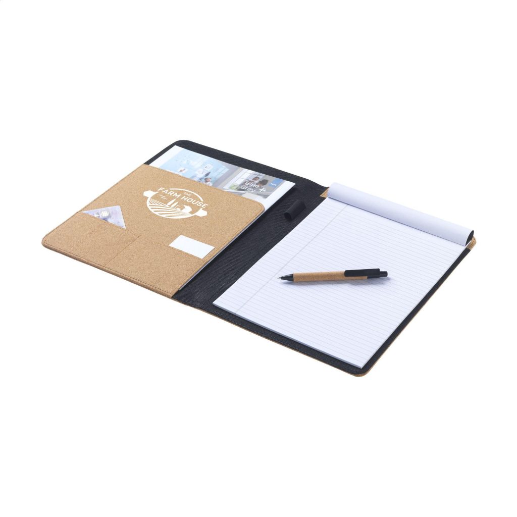 Product 3