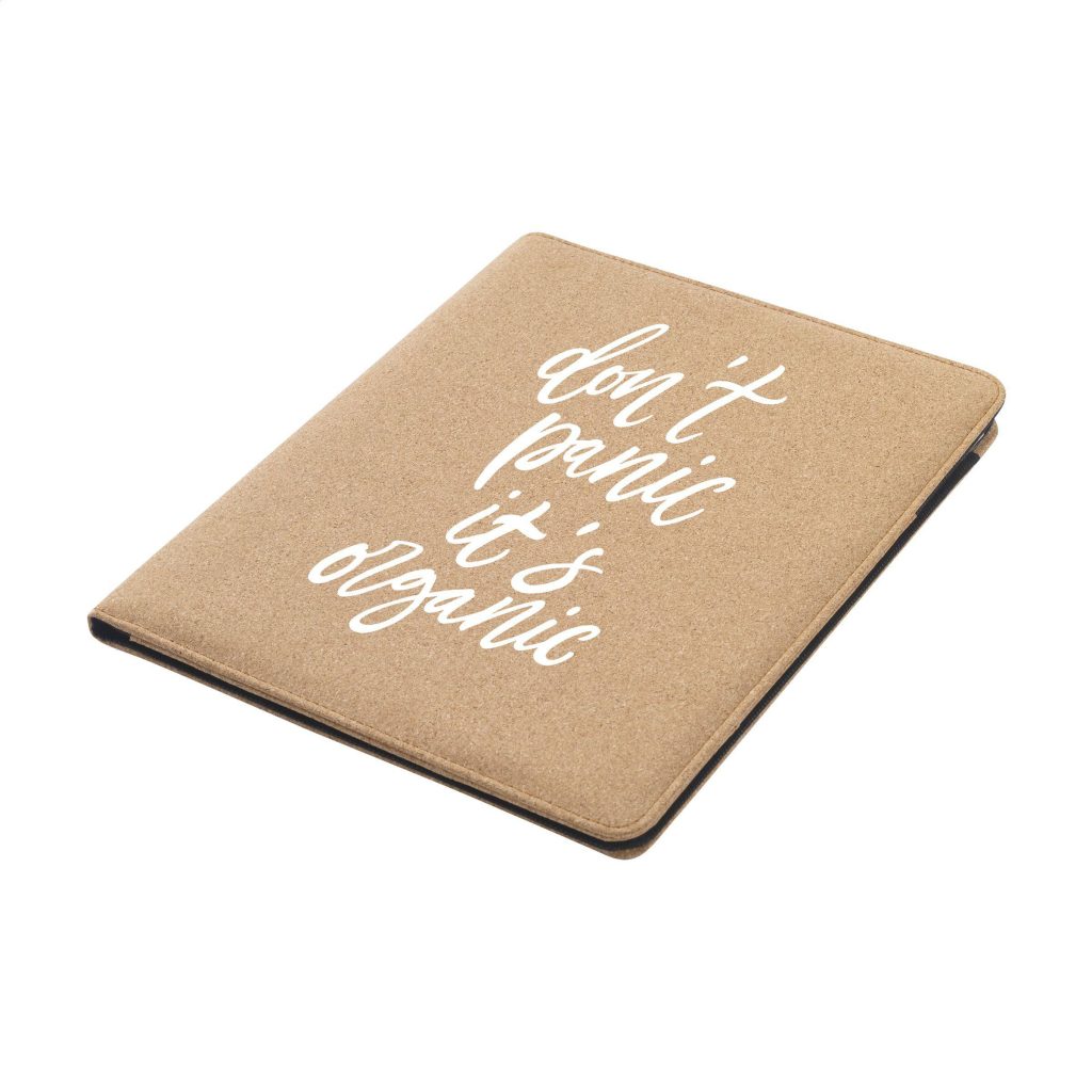 Product 4