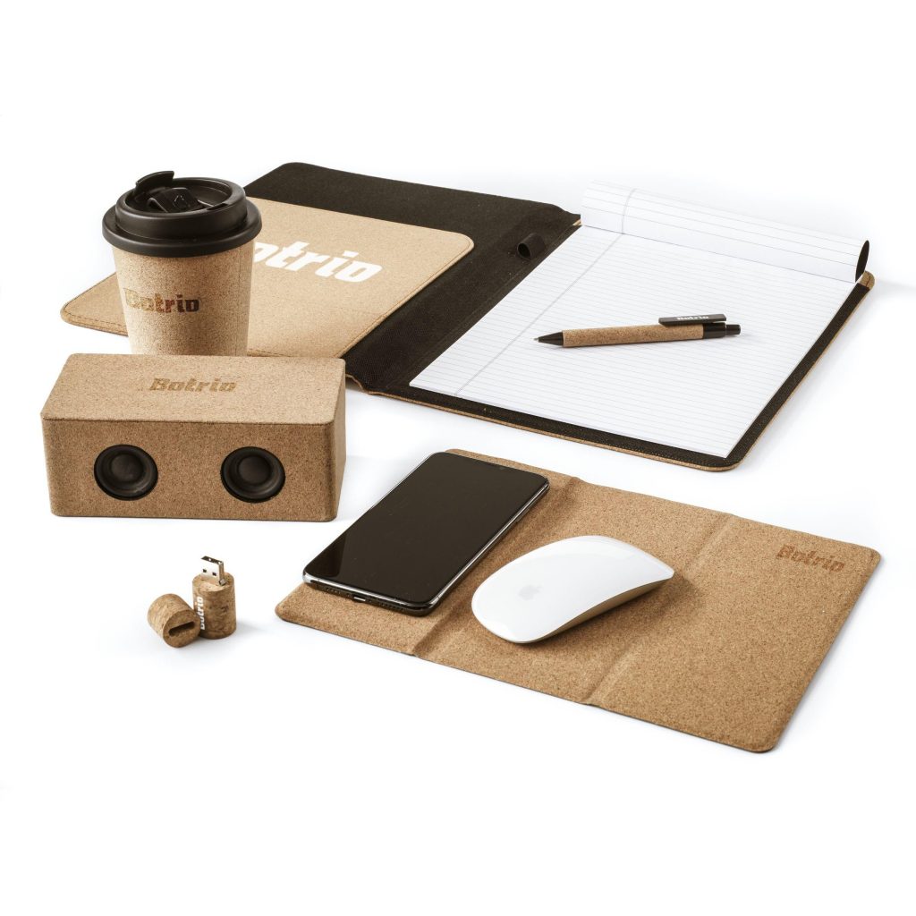 Product 9