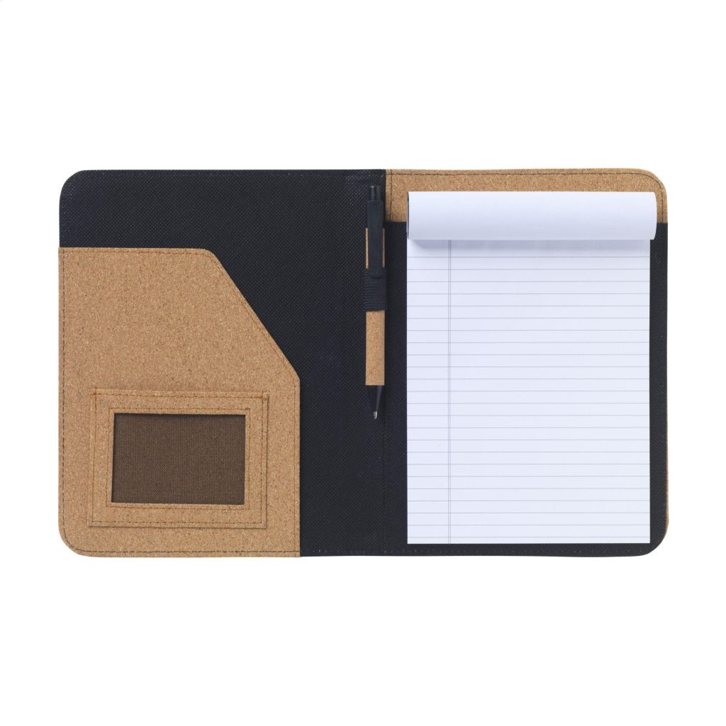Product 2