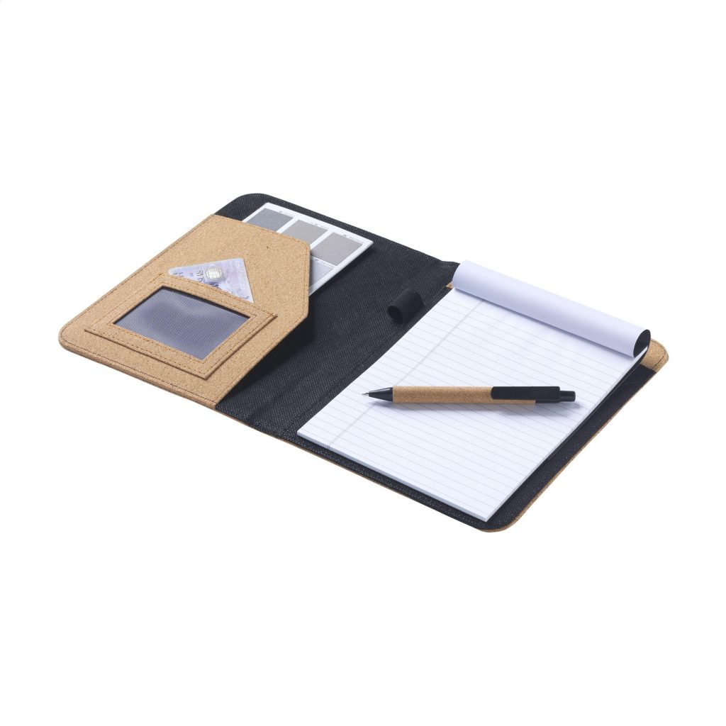 Product 3