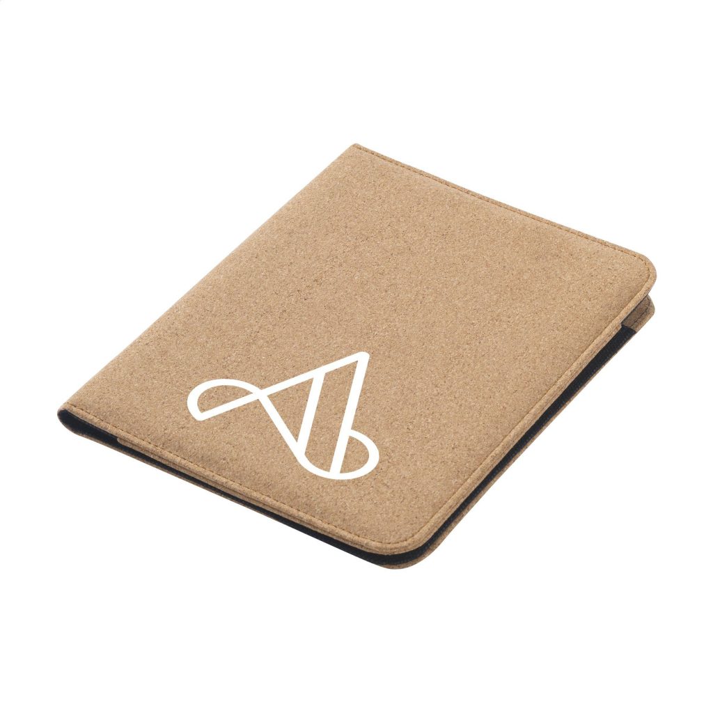Product 4