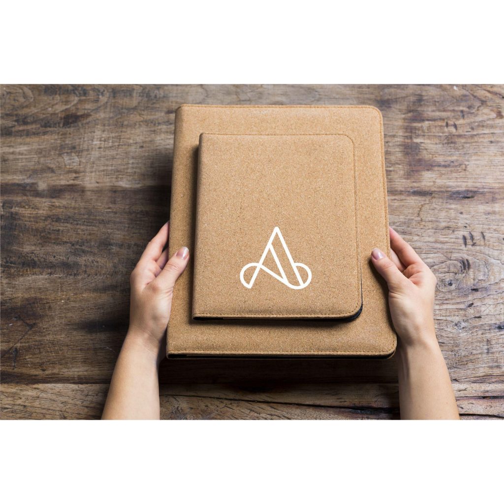 Product 6
