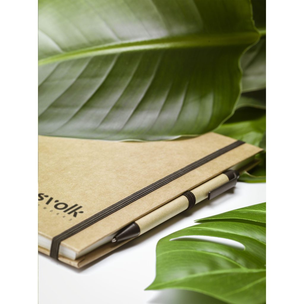 Product 3