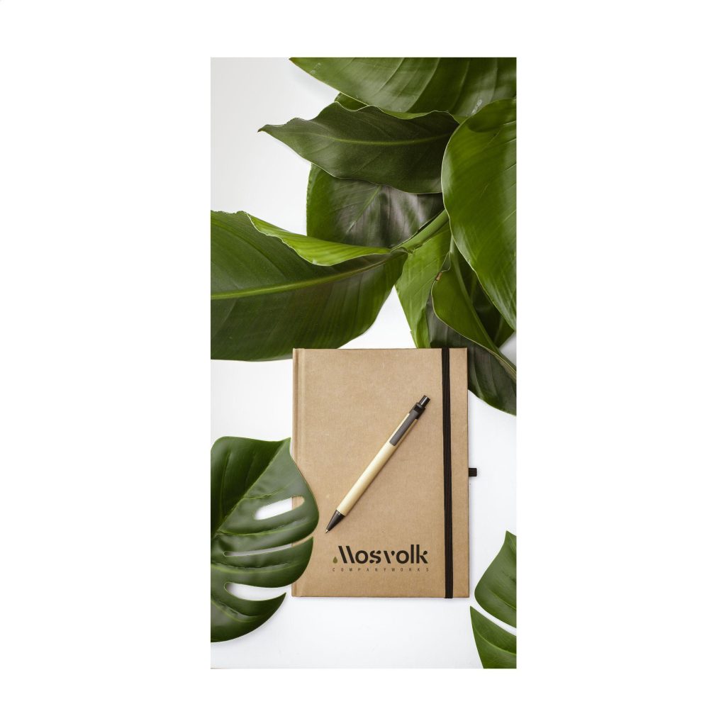 Product 4