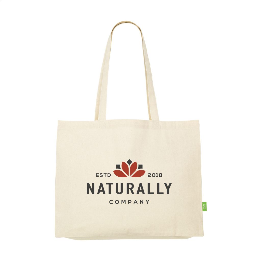Product 2