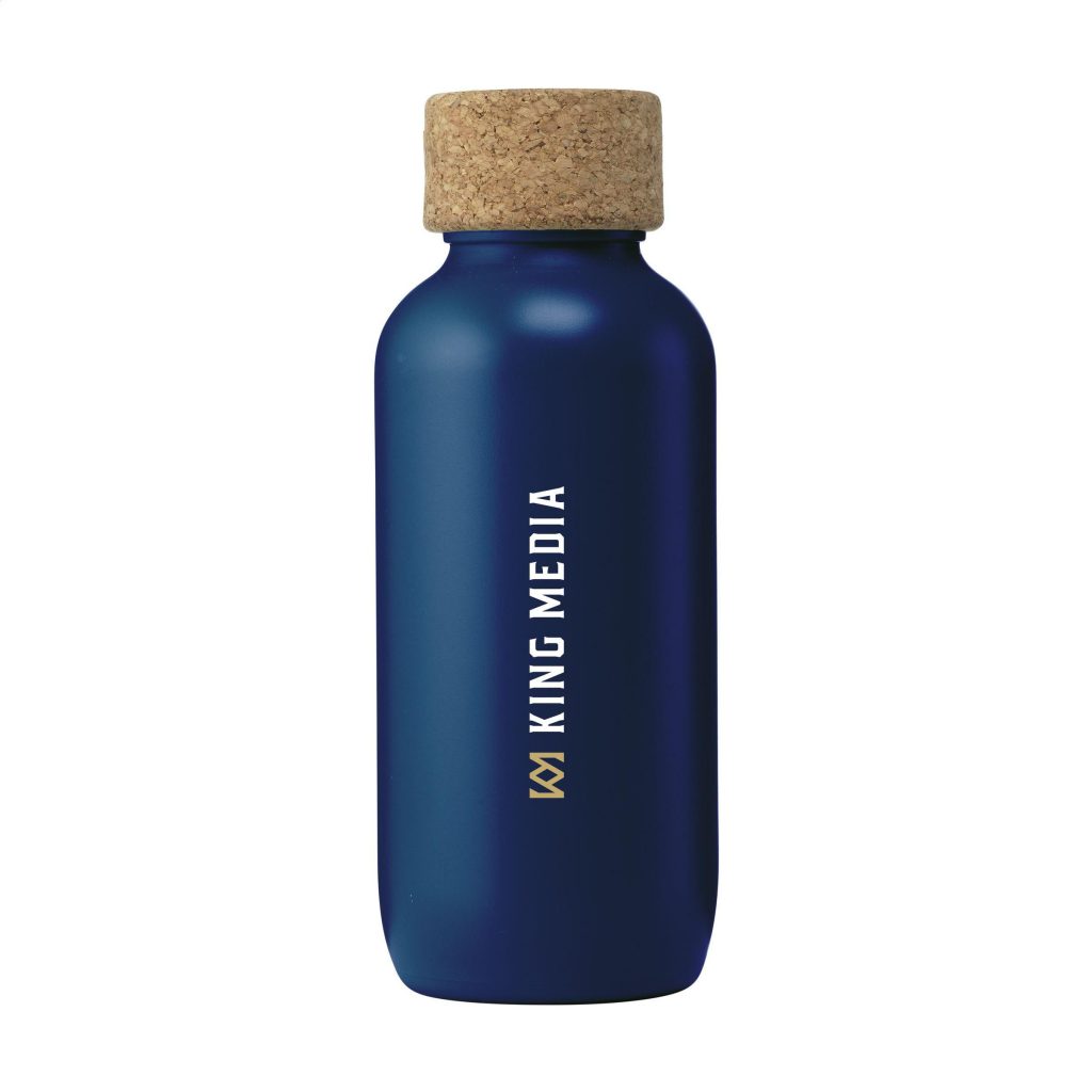 Product 3