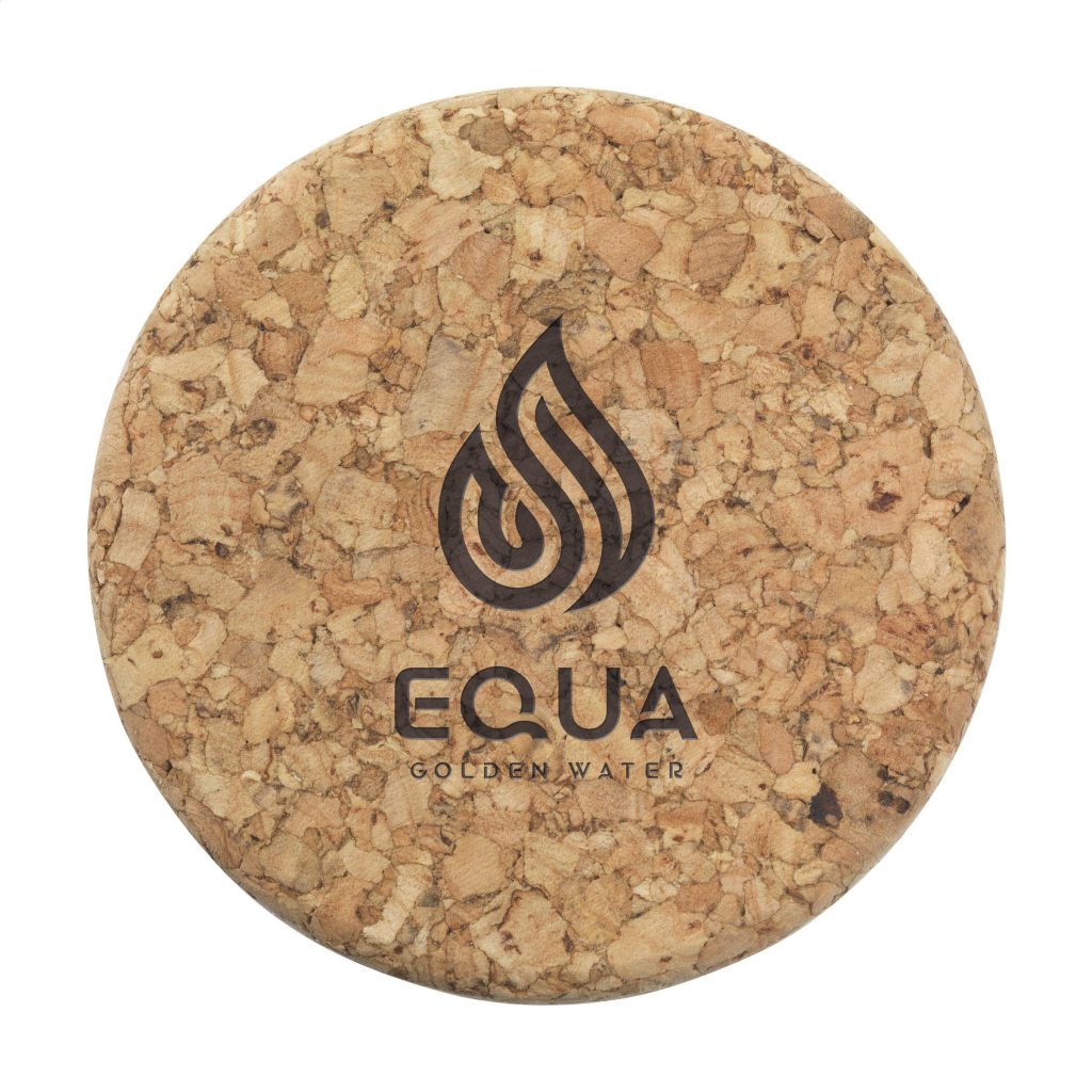Product 5