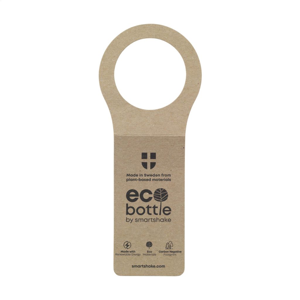 Product 6