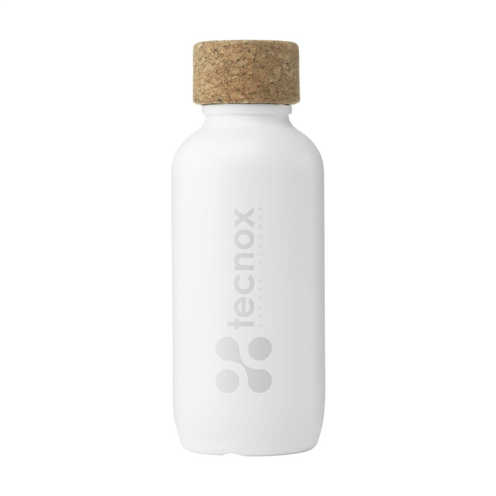 Product 2