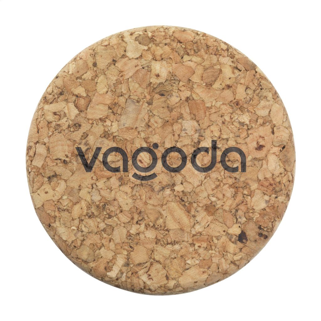 Product 3