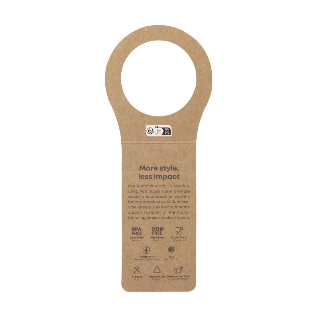 Product 5