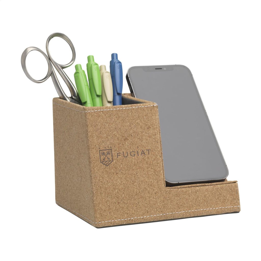 Product 2