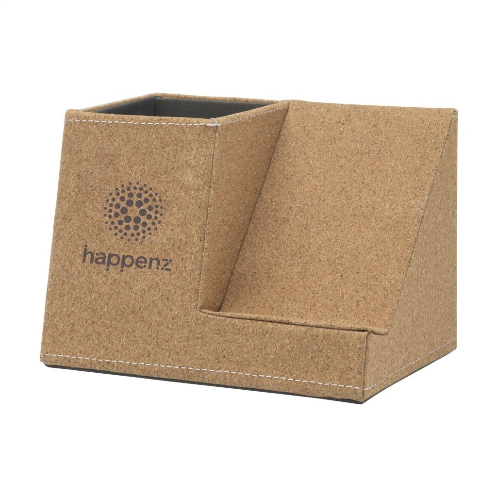 Product 3