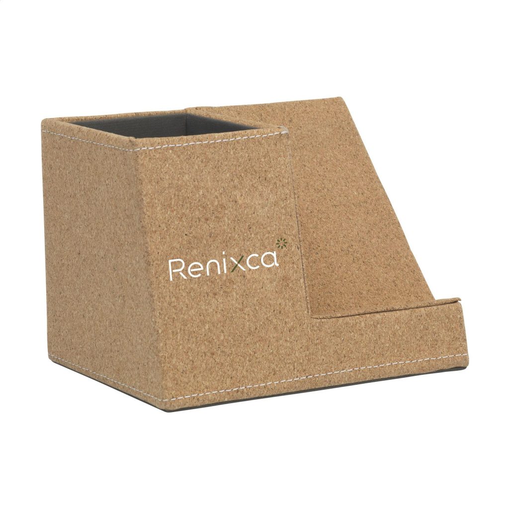 Product 4
