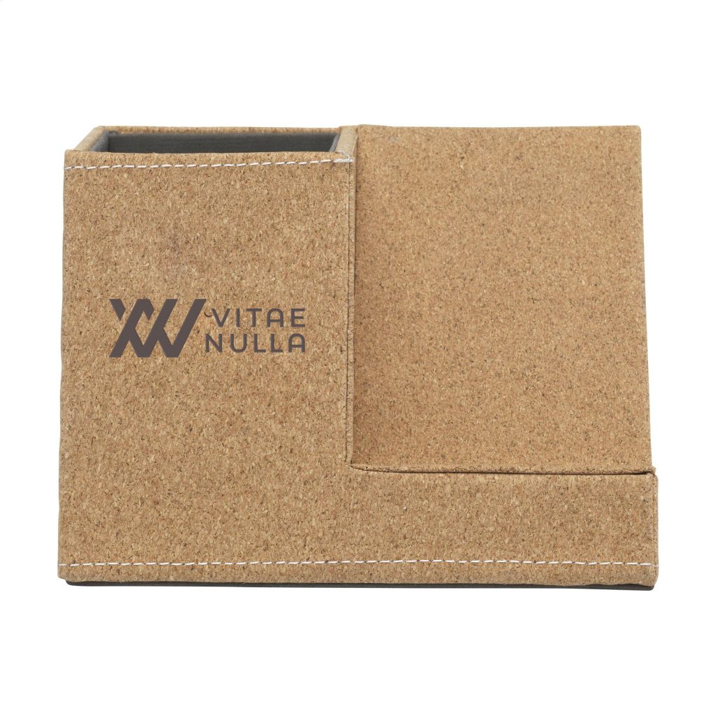 Product 5