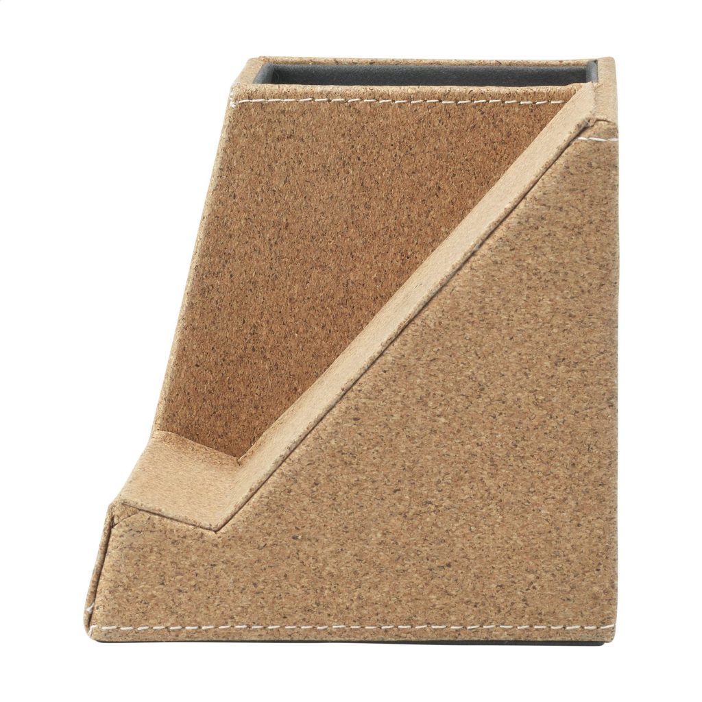 Product 6