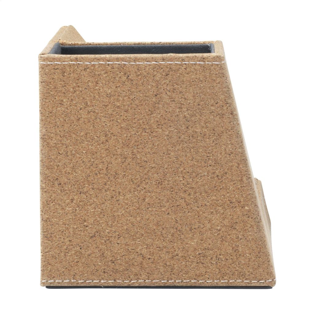 Product 7