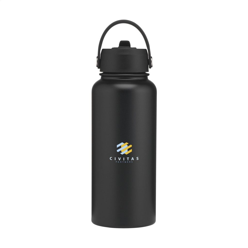 Product 2
