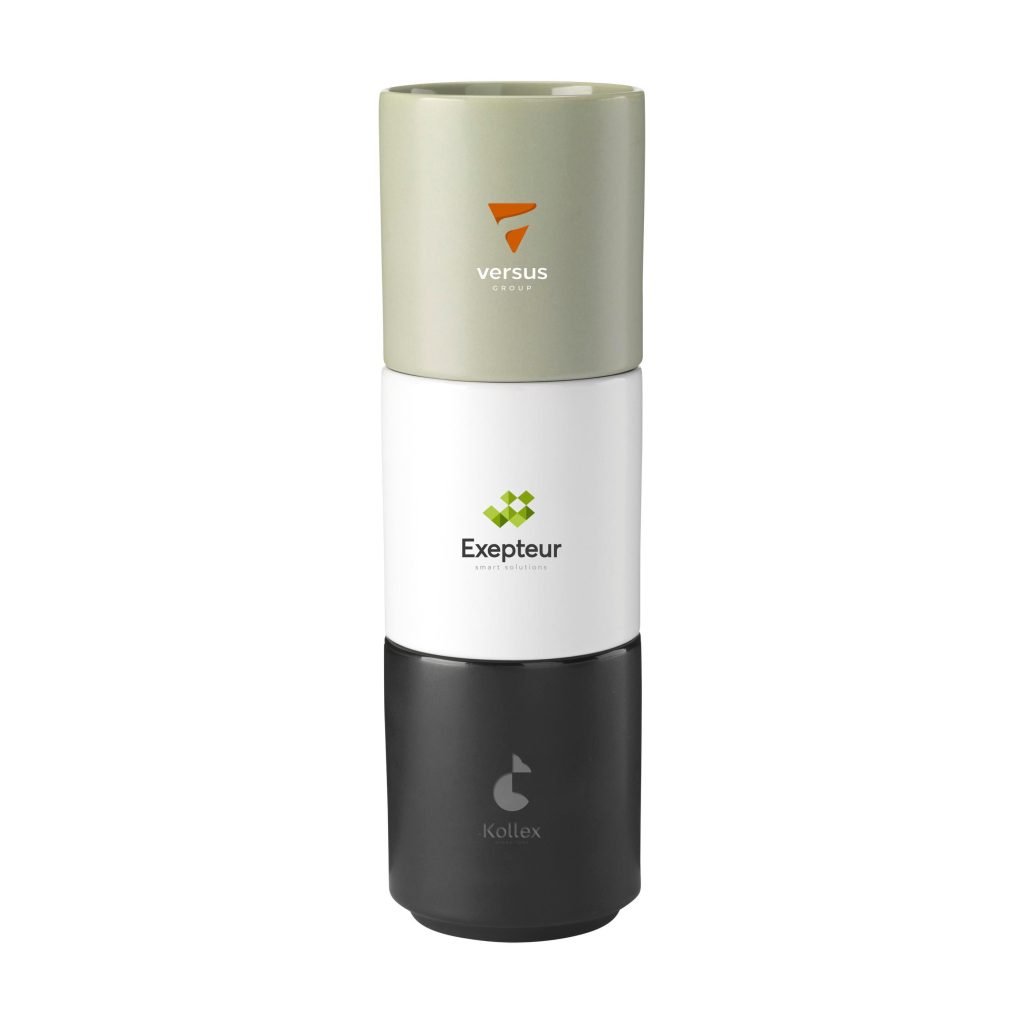 Product 3