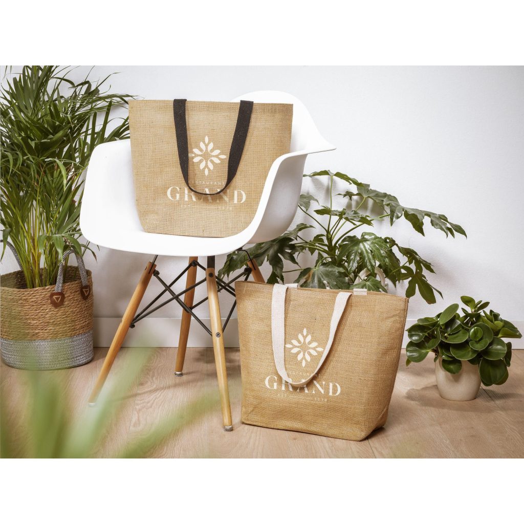 Product 6