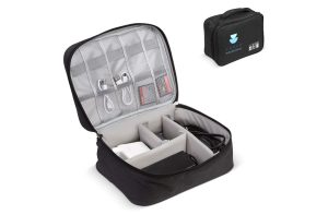 Elektronica organizer