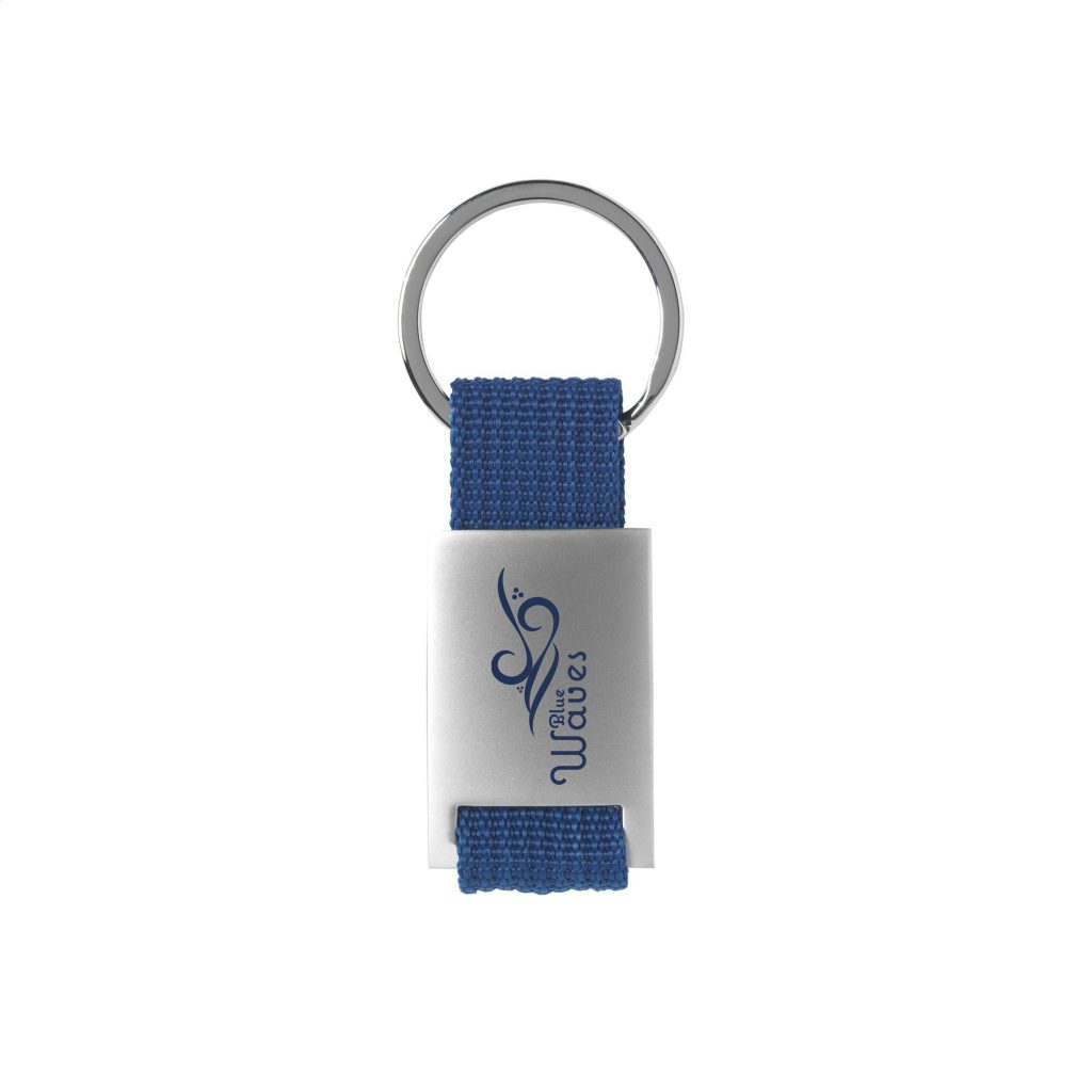 Product 2