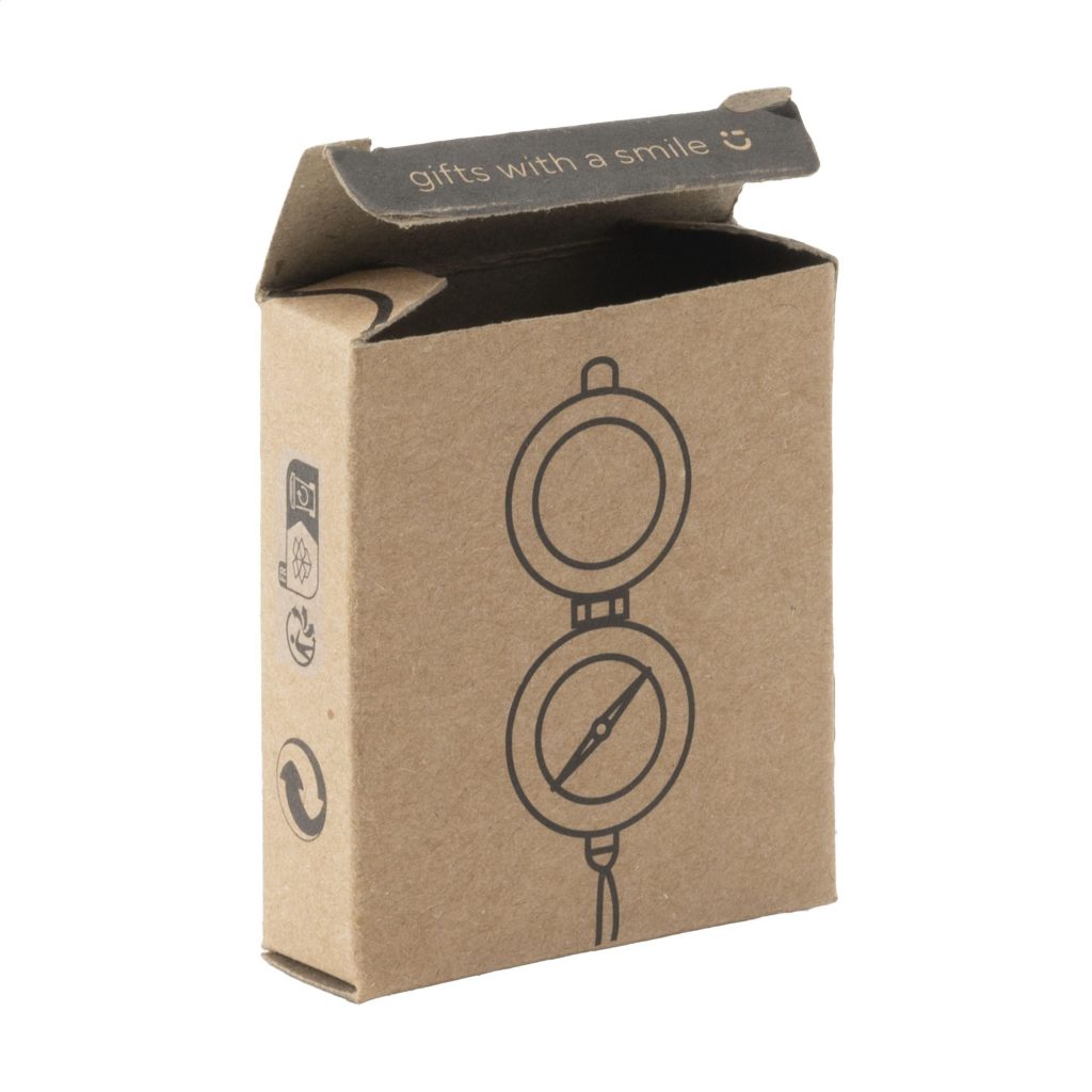 Product 6