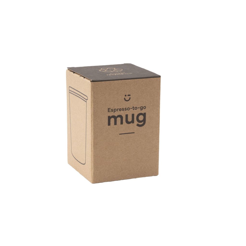 Product 7