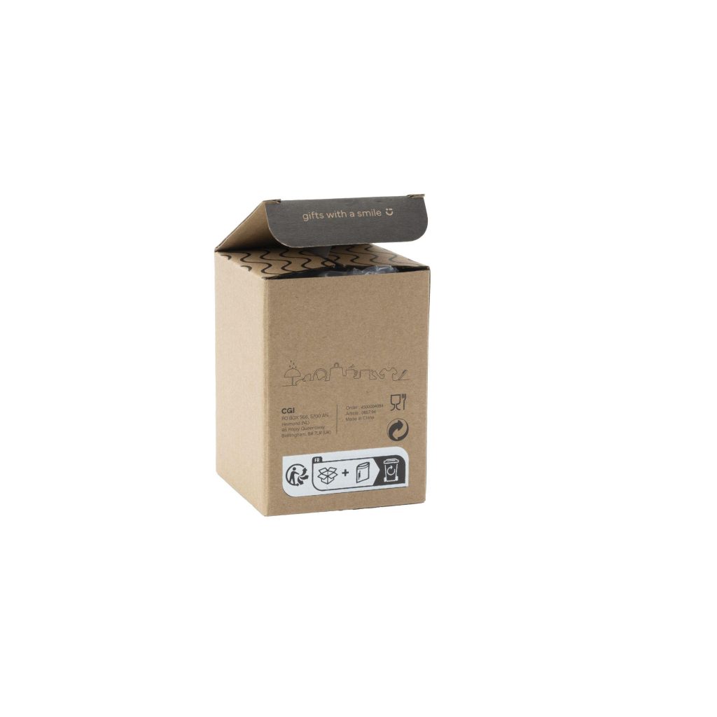 Product 8