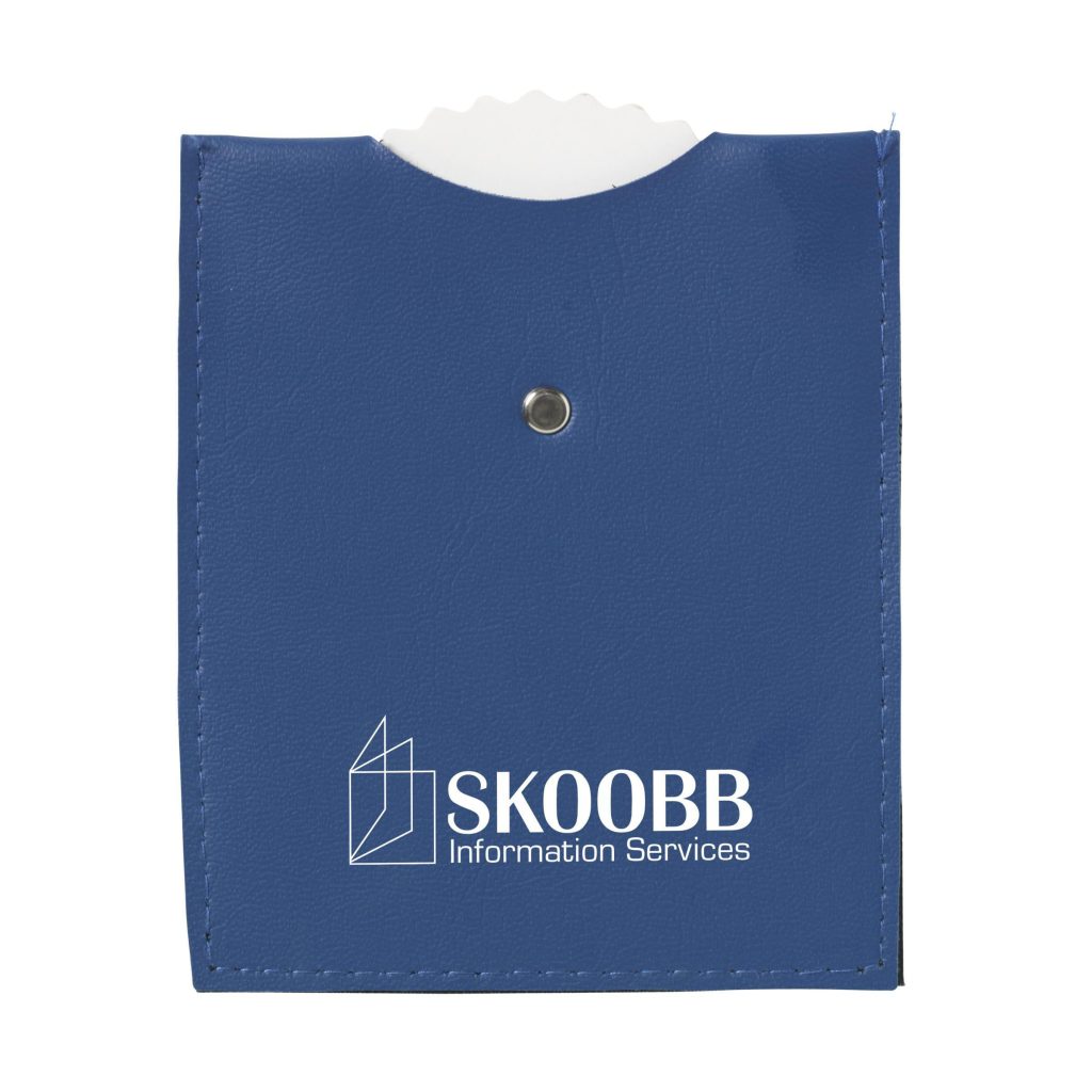 Product 2