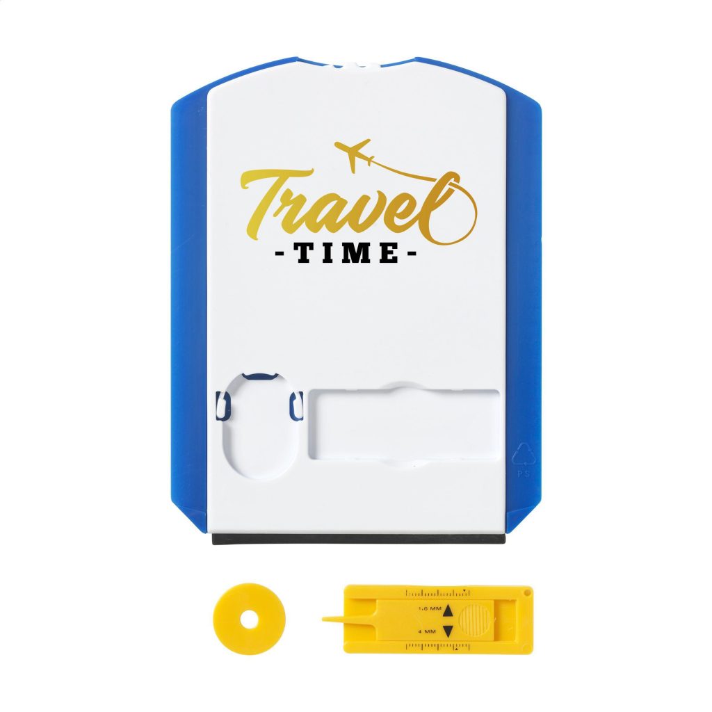 Product 3