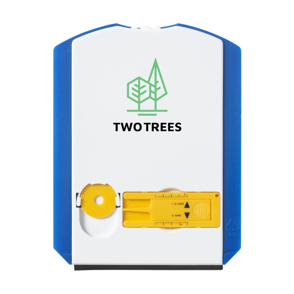 Product 4