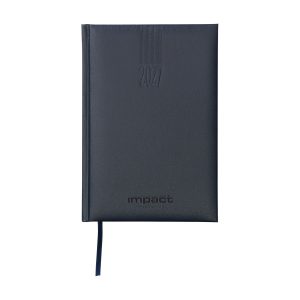 Eurotop Balacron agenda 6-talig