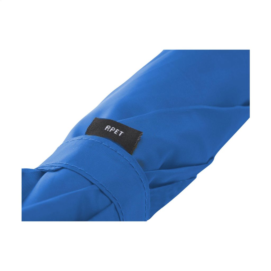 Product 6