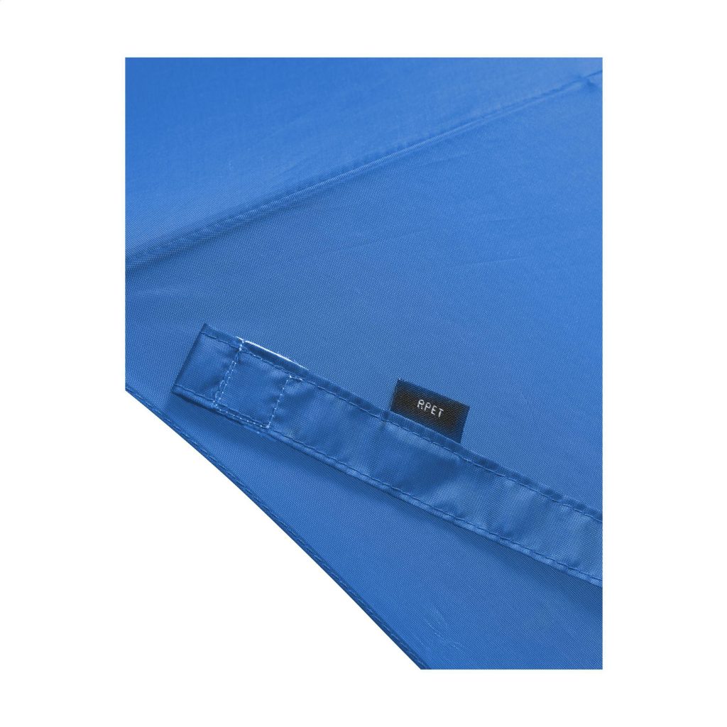 Product 7