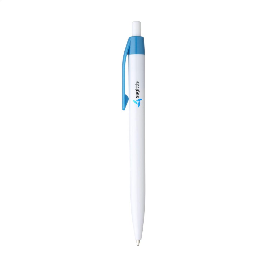 Product 3