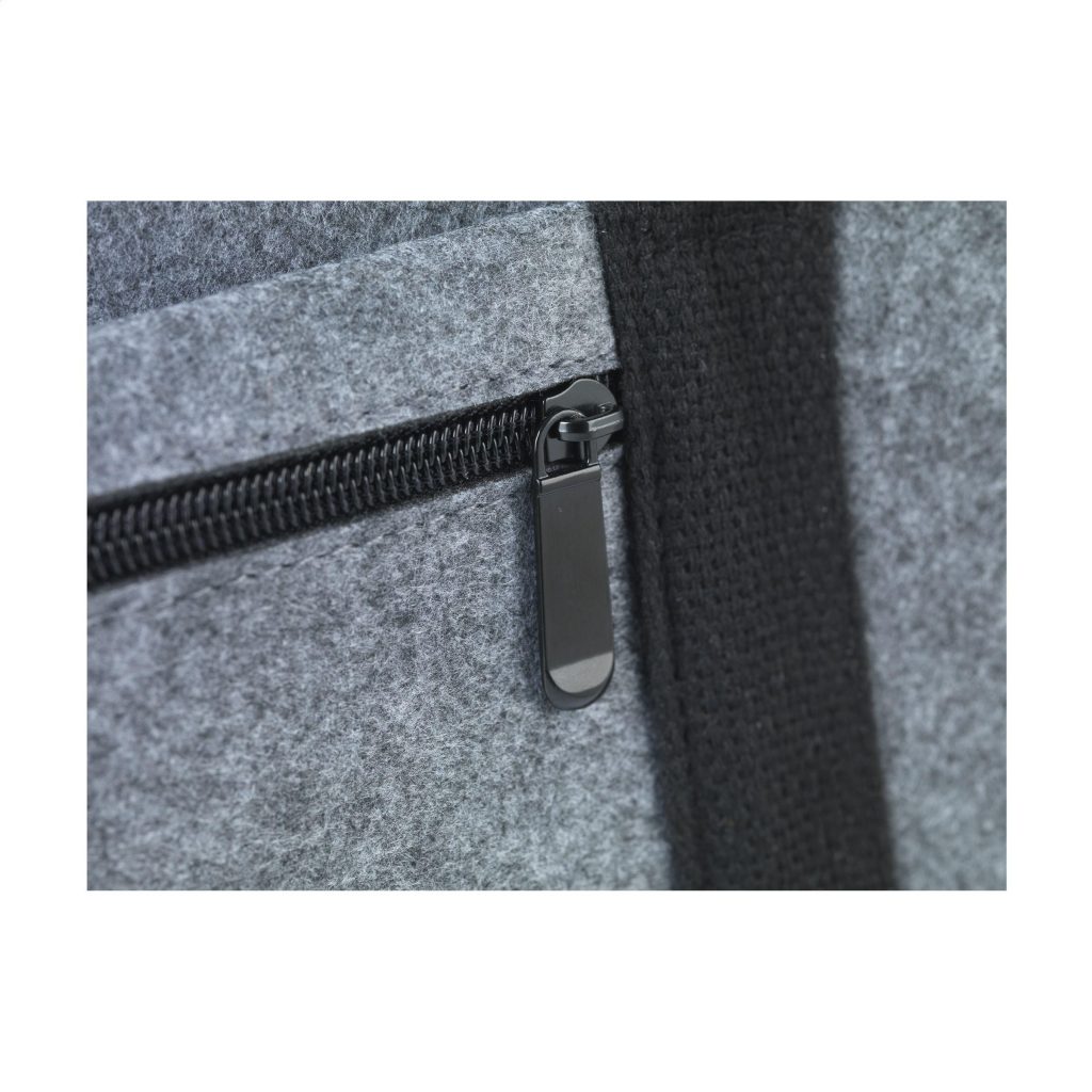 Product 6