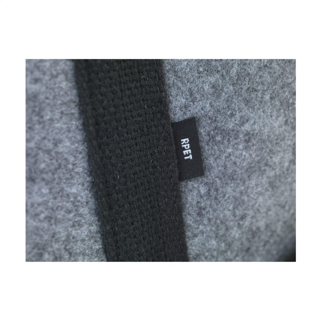 Product 7