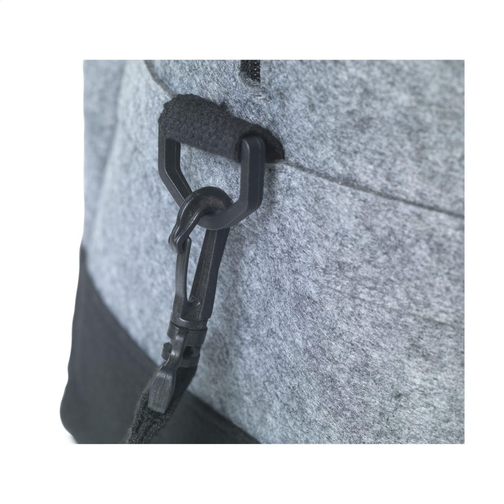 Product 8