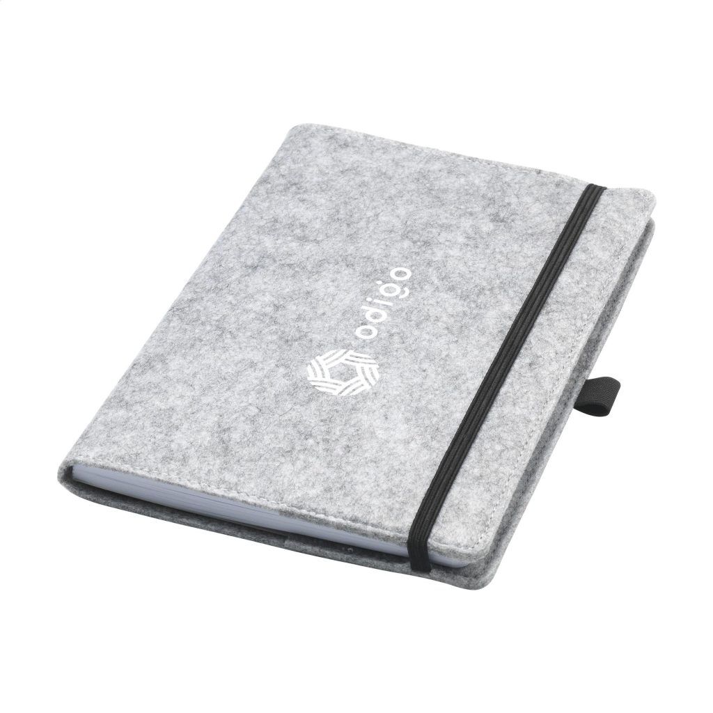 Product 3