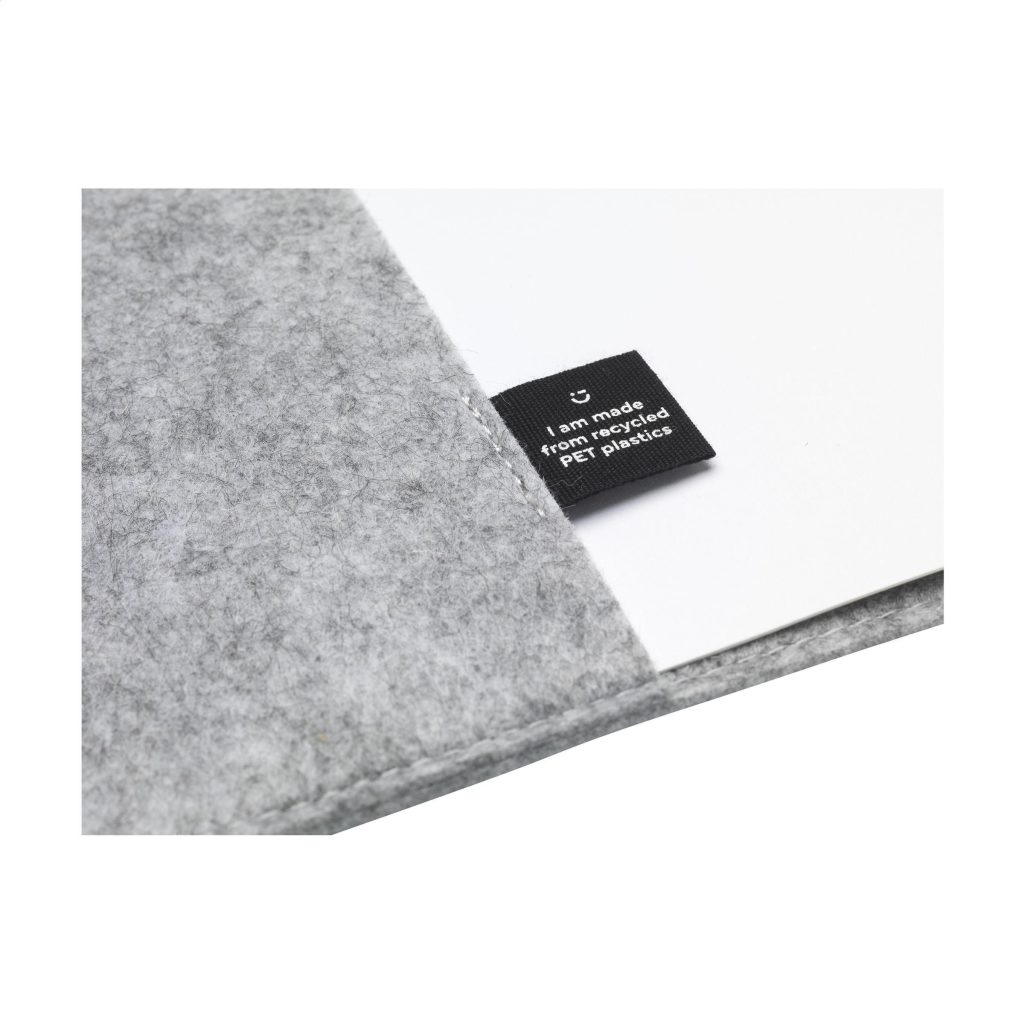 Product 5