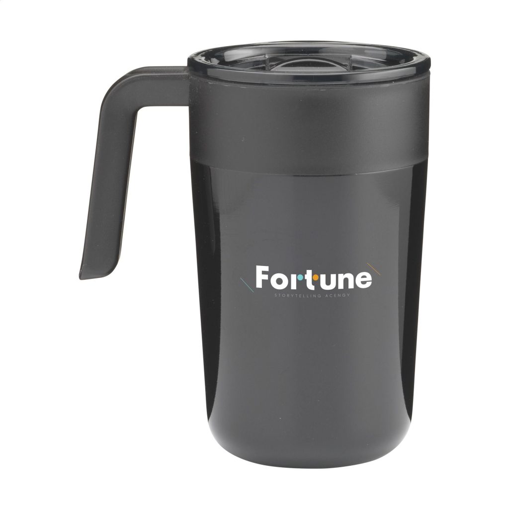 Product 3