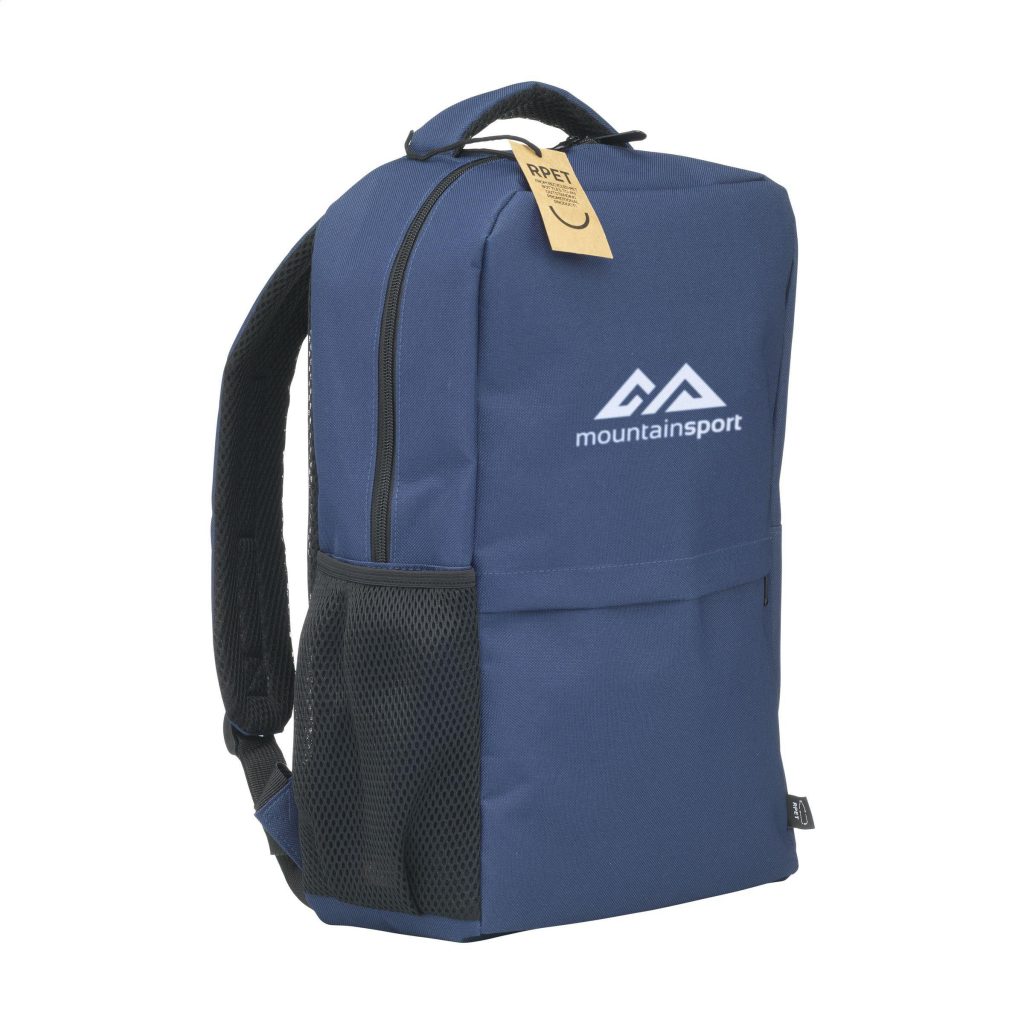 Product 2