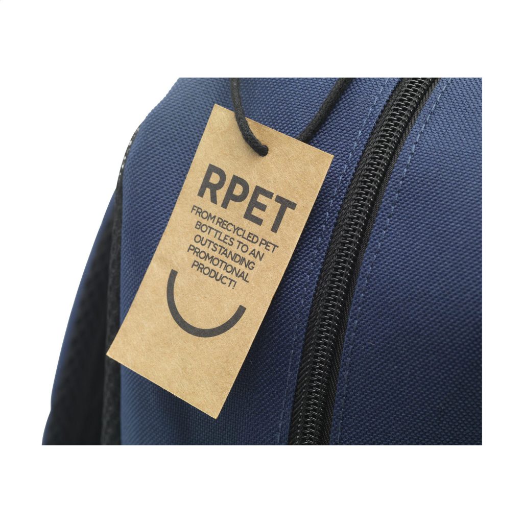 Product 6