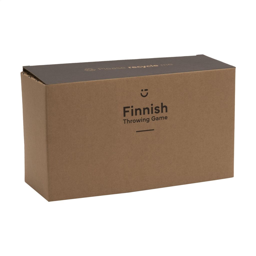 Product 6