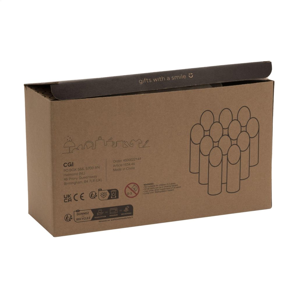 Product 7