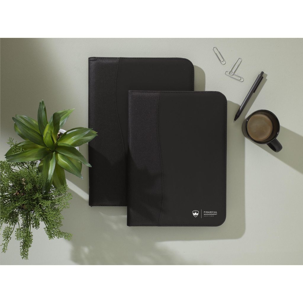 Product 4