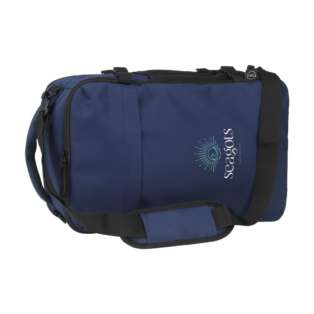 Product 3
