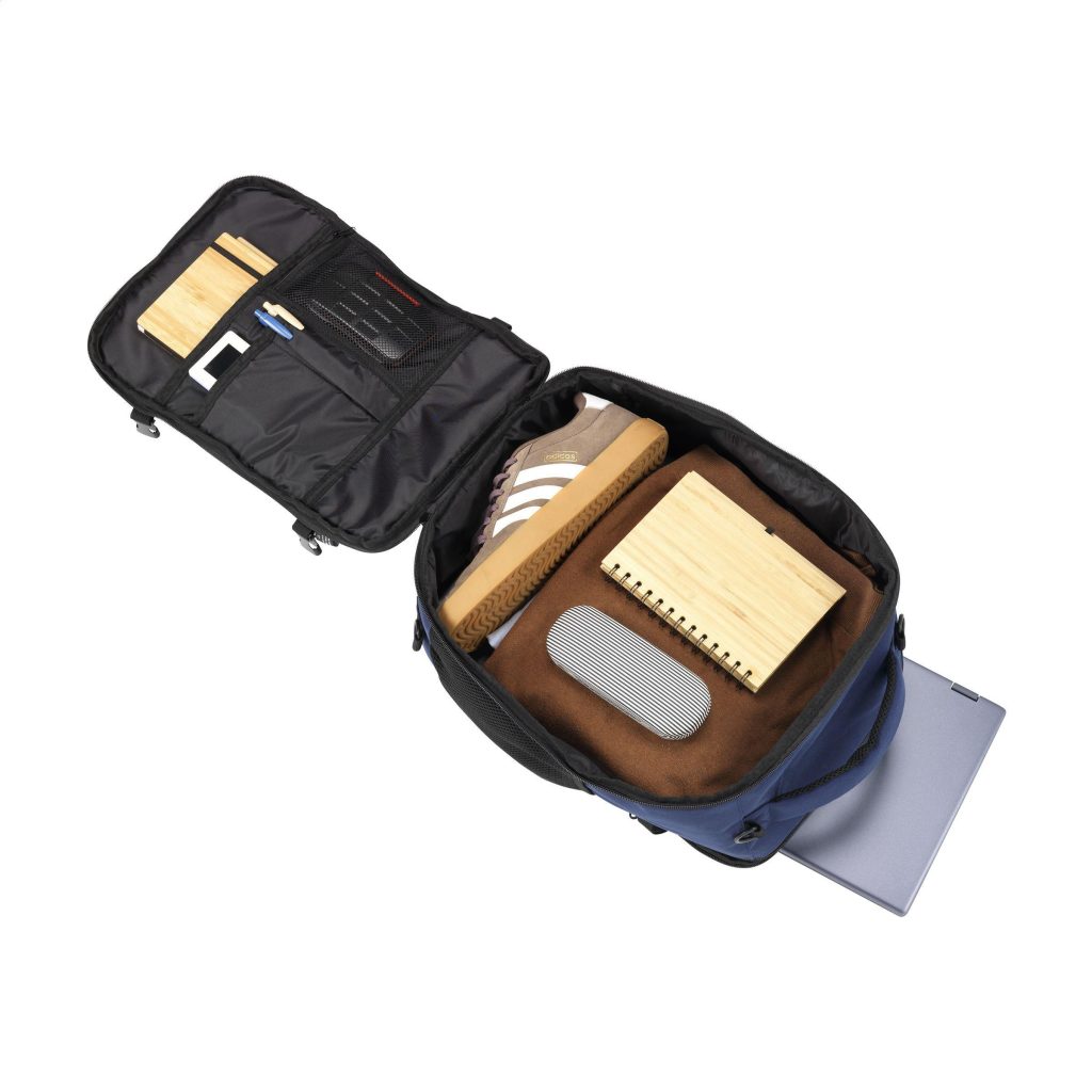 Product 6